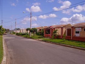Houses in Managua Nicaragua – Best Places In The World To Retire – International Living